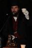 Darke-Carnival-_333.jpg