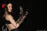 Darke-Carnival-_334.jpg