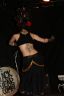 Darke-Carnival-_335.jpg