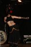 Darke-Carnival-_336.jpg