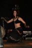 Darke-Carnival-_338.jpg