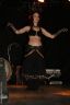 Darke-Carnival-_339.jpg