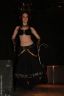Darke-Carnival-_341.jpg