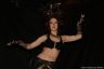 Darke-Carnival-_342.jpg