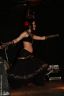 Darke-Carnival-_343.jpg