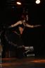 Darke-Carnival-_344.jpg