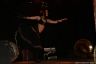 Darke-Carnival-_345.jpg