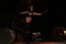 Darke-Carnival-_346.jpg