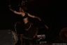 Darke-Carnival-_347.jpg