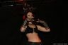 Darke-Carnival-_348.jpg