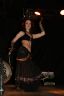 Darke-Carnival-_349.jpg