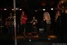 Darke-Carnival-_350.jpg