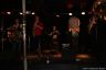 Darke-Carnival-_351.jpg