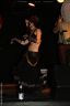 Darke-Carnival-_352.jpg