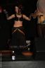 Darke-Carnival-_353.jpg