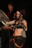 Darke-Carnival-_354.jpg