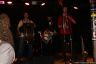 Darke-Carnival-_356.jpg
