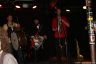 Darke-Carnival-_357.jpg