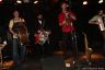 Darke-Carnival-_358.jpg