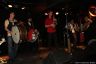 Darke-Carnival-_359.jpg