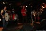 Darke-Carnival-_360.jpg