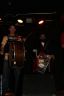 Darke-Carnival-_361.jpg
