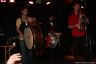 Darke-Carnival-_362.jpg