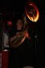 Darke-Carnival-_364.jpg