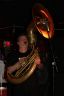 Darke-Carnival-_365.jpg
