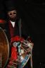 Darke-Carnival-_366.jpg