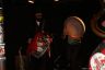 Darke-Carnival-_368.jpg