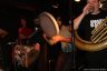 Darke-Carnival-_369.jpg