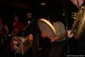 Darke-Carnival-_370.jpg