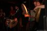 Darke-Carnival-_371.jpg
