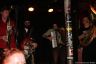 Darke-Carnival-_372.jpg