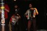 Darke-Carnival-_373.jpg