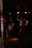Darke-Carnival-_374.jpg