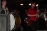 Darke-Carnival-_375.jpg