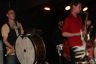 Darke-Carnival-_377.jpg