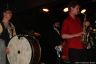 Darke-Carnival-_378.jpg