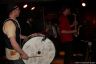 Darke-Carnival-_379.jpg