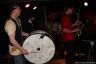 Darke-Carnival-_380.jpg