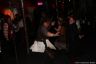 Darke-Carnival-_381.jpg