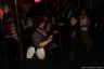 Darke-Carnival-_382.jpg