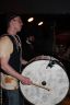 Darke-Carnival-_383.jpg