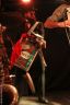 Darke-Carnival-_384.jpg