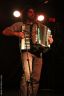 Darke-Carnival-_385.jpg