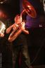 Darke-Carnival-_386.jpg