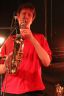 Darke-Carnival-_387.jpg