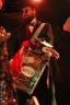Darke-Carnival-_388.jpg